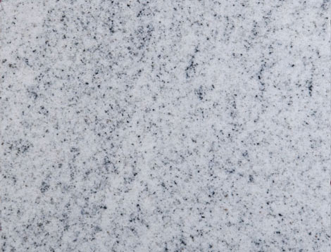 Wiscont White