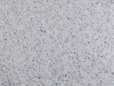 Imperial White
