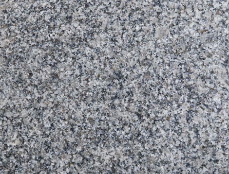 Silver Blue Grey