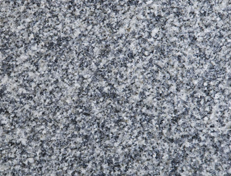 GB4 Grey