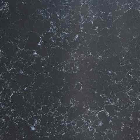 Maquna Black