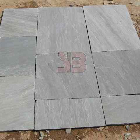 Kandla Grey Natural