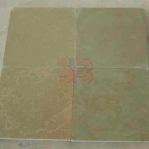 Kota Brown Honed