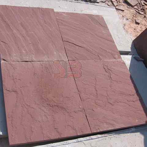 Dholpur Chocolate Natural
