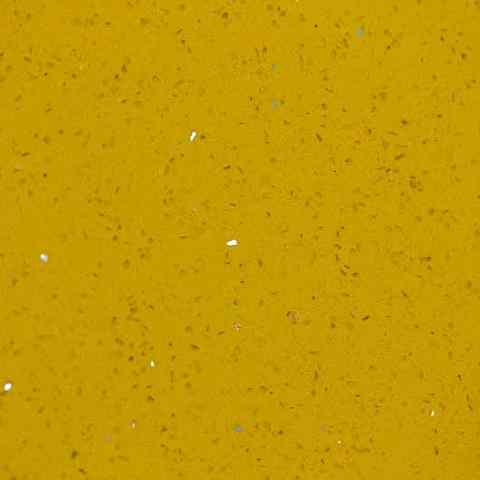 Diamond Yellow