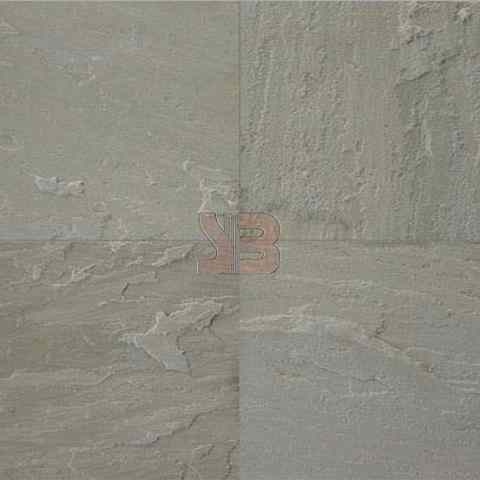 Lalitpur Grey Natural