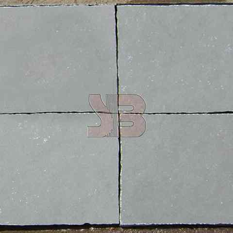 Kota Blue Natural (1)