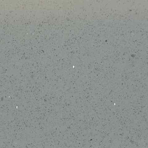 Silver star gray