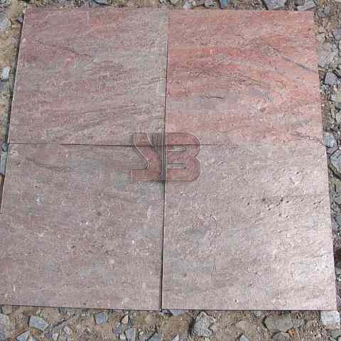 Copper Natural (2)
