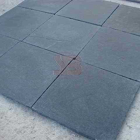 Cuddapah Black Natural (2)
