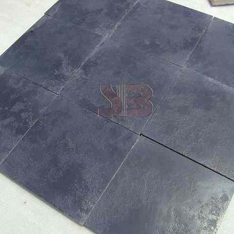 Cuddapah Black Natural (1)