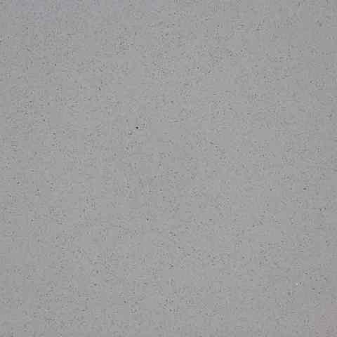 White Ice