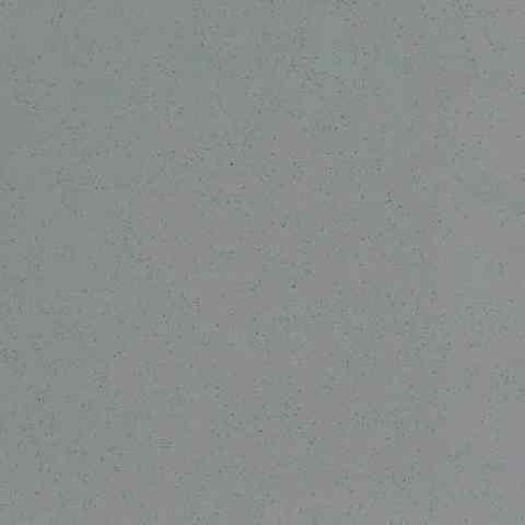 SRM 002 B