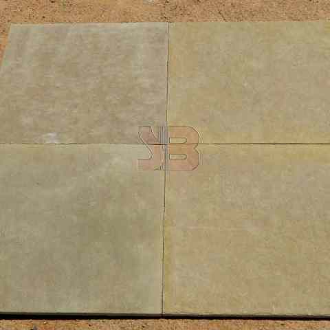 Kota Brown Natural (1)