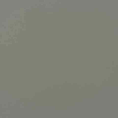 Slate Grey