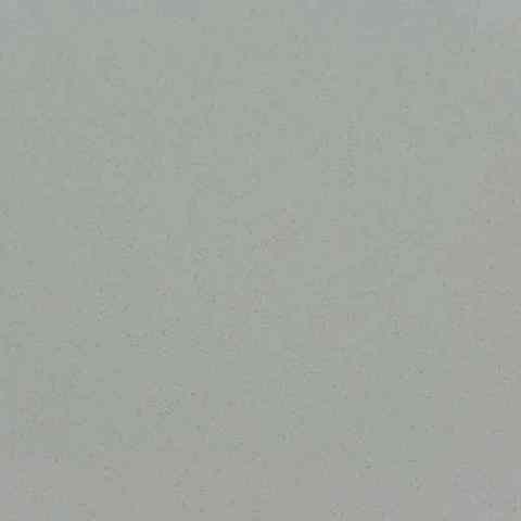 Whitesand